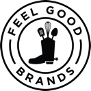 Feel Good Brands - Popeyes