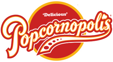 Feel Good Brands - Popcornopolis