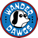 Wander Dawgs